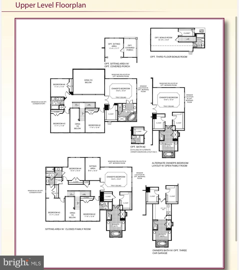 6806 Diploma Dr Property Photo 69