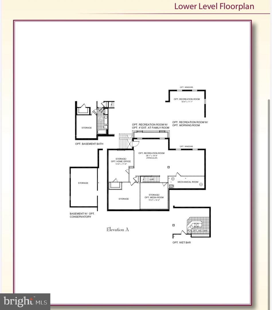 6806 Diploma Dr Property Photo 70