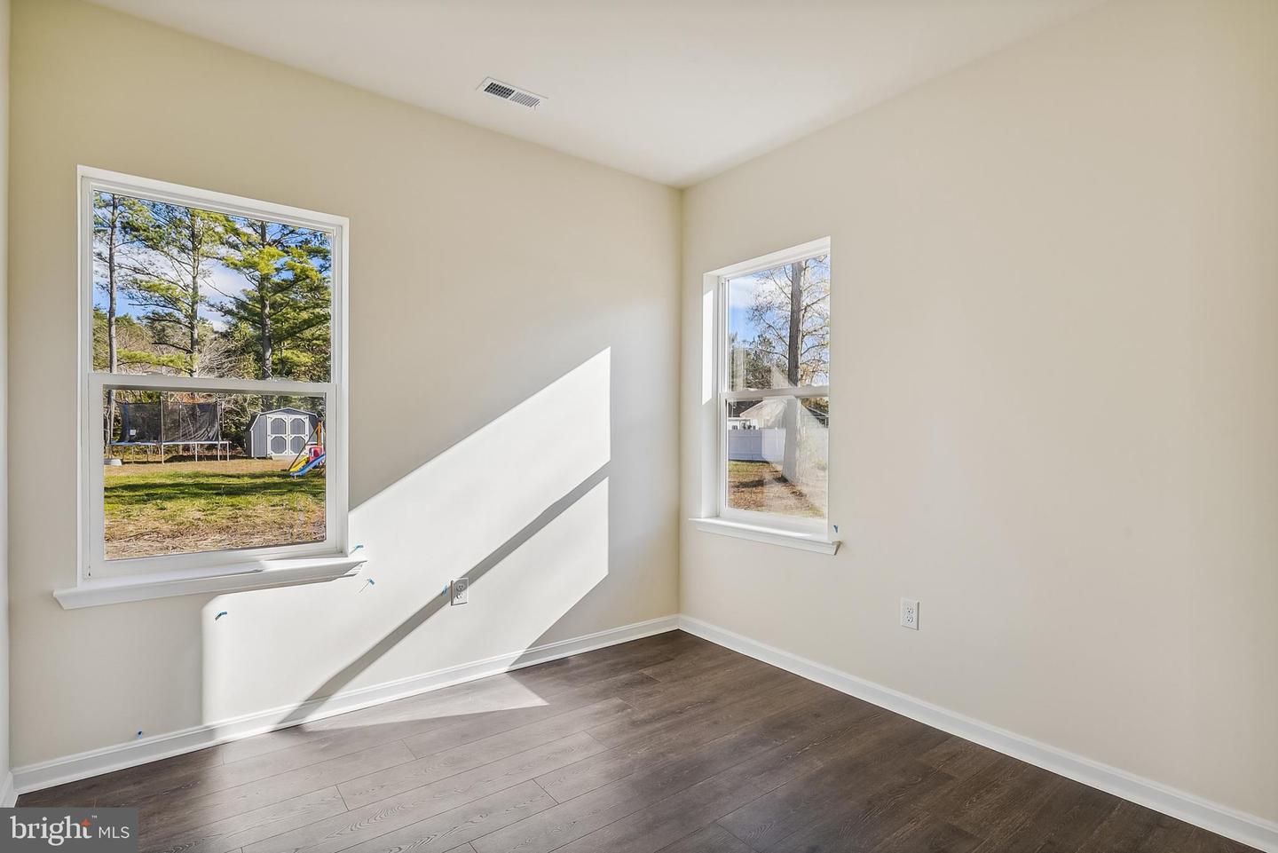 6007 Sellner Ln Property Photo 11