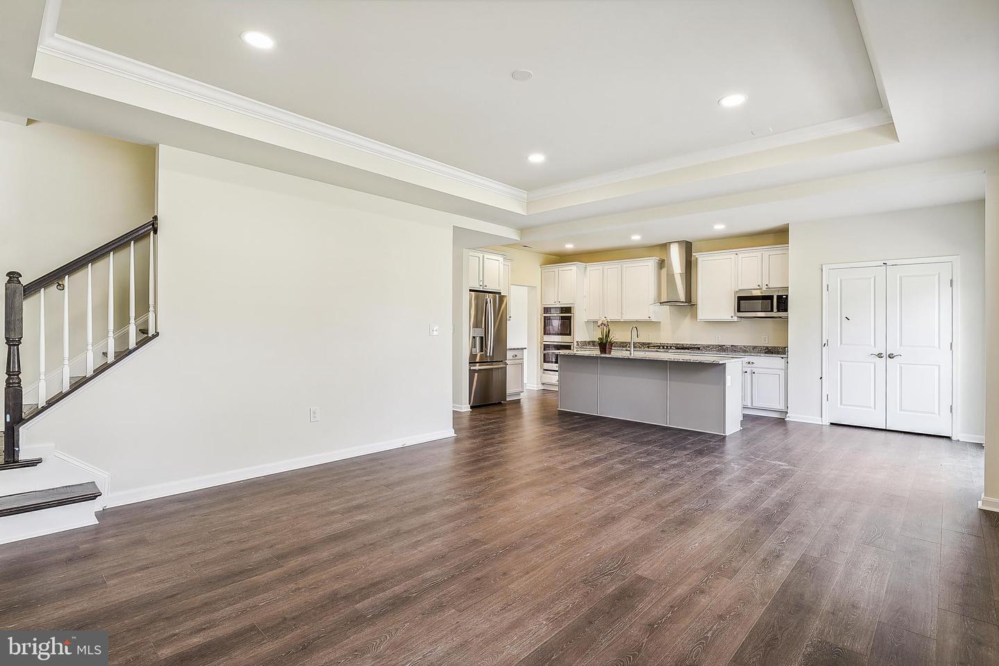 6007 Sellner Ln Property Photo 15