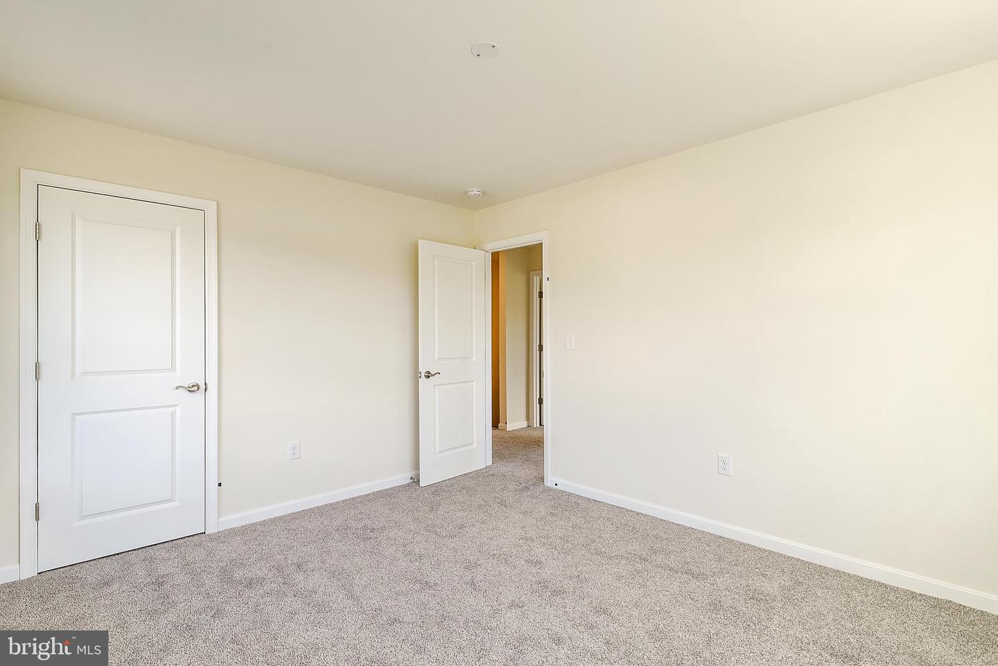 6007 Sellner Ln Property Photo 17