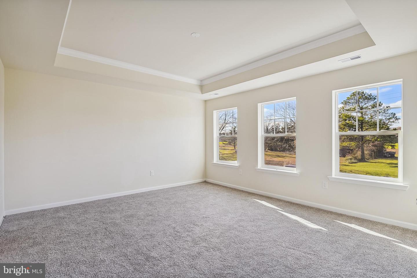6007 Sellner Ln Property Photo 18