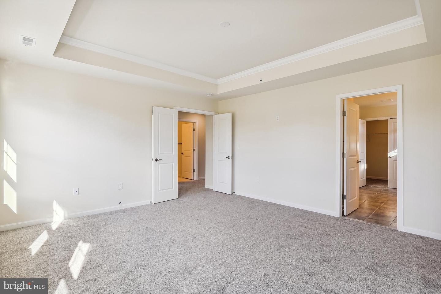 6007 Sellner Ln Property Photo 19