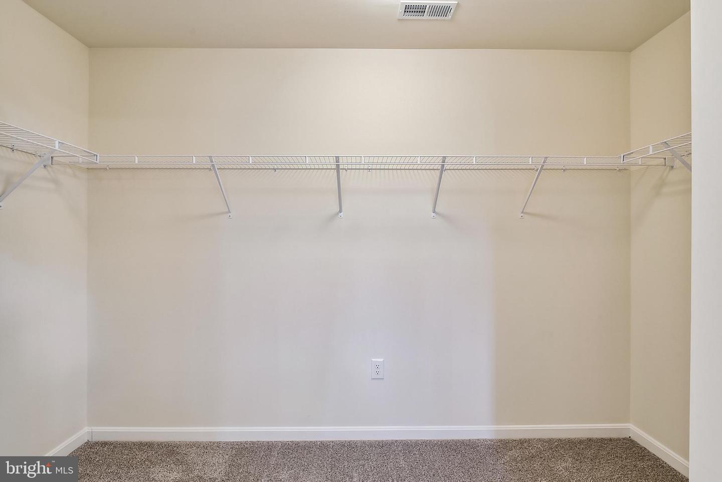 6007 Sellner Ln Property Photo 20