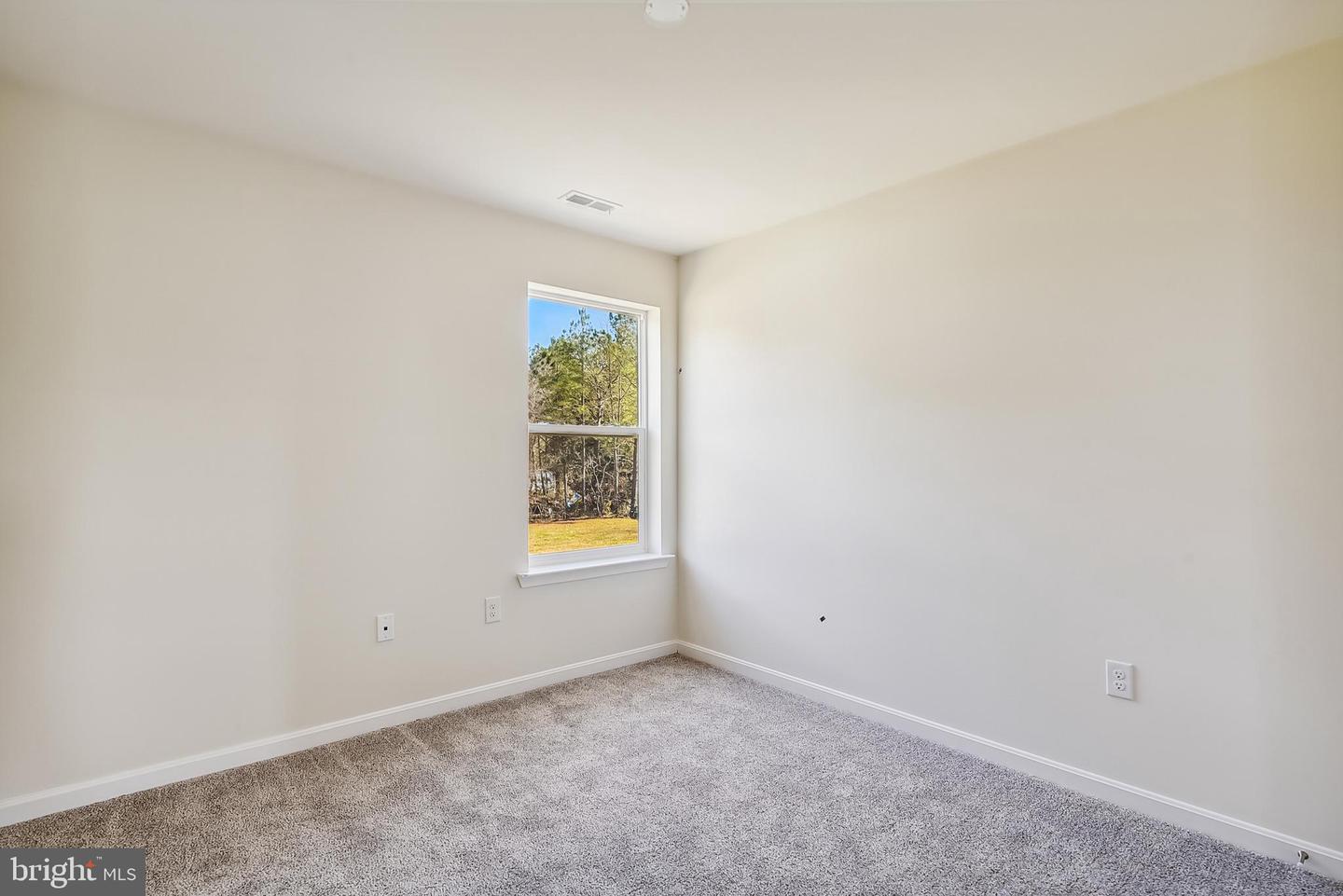 6007 Sellner Ln Property Photo 21