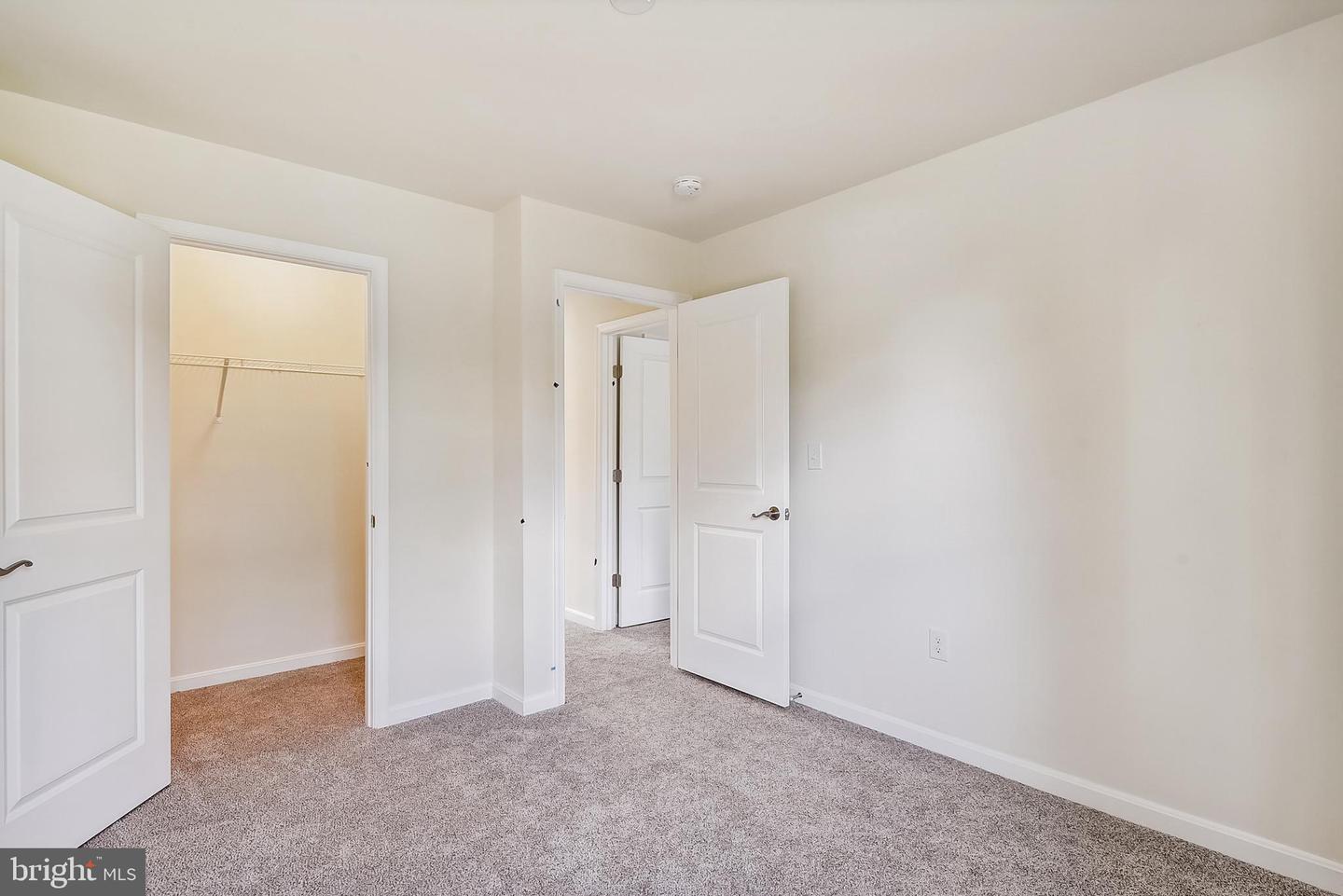 6007 Sellner Ln Property Photo 22