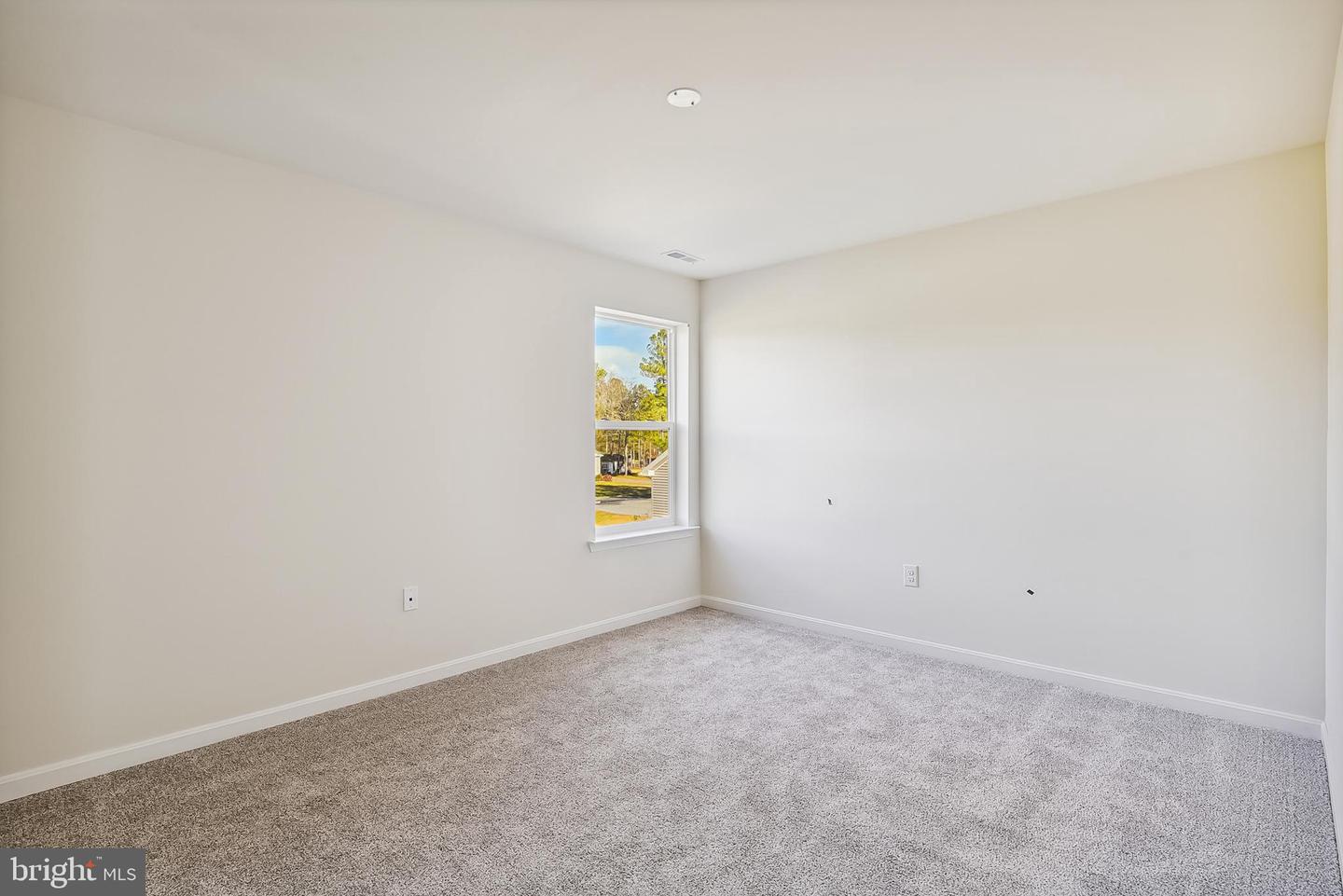 6007 Sellner Ln Property Photo 23