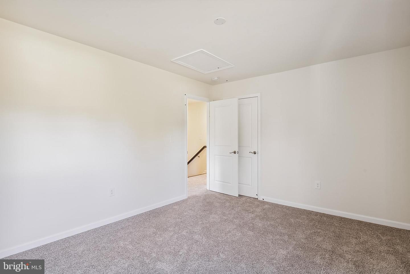 6007 Sellner Ln Property Photo 24