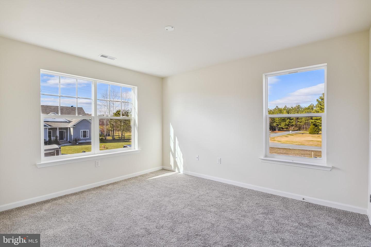 6007 Sellner Ln Property Photo 25