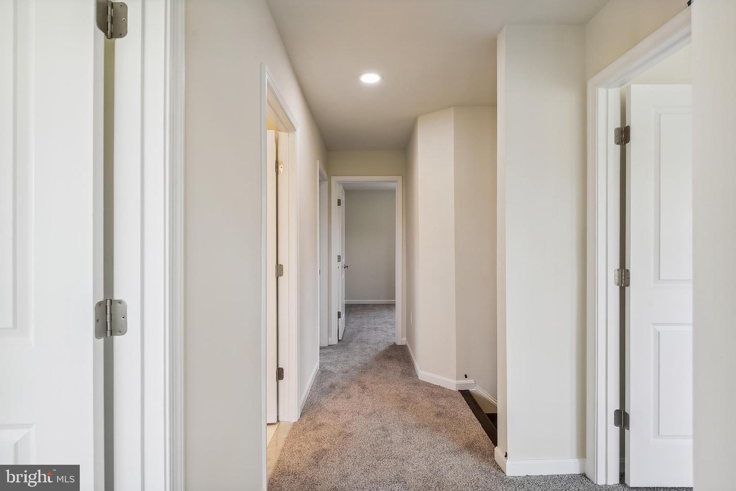6007 Sellner Ln Property Photo 26
