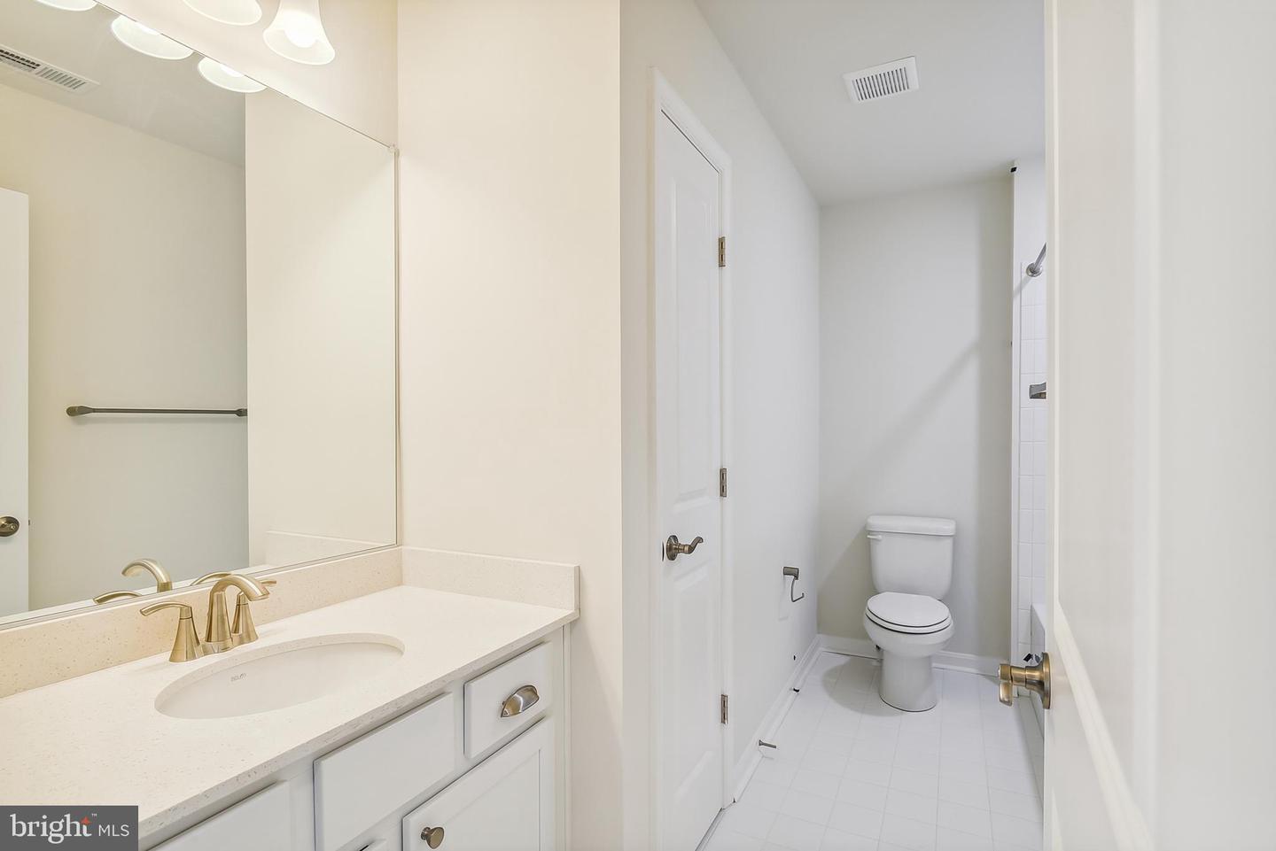 6007 Sellner Ln Property Photo 27