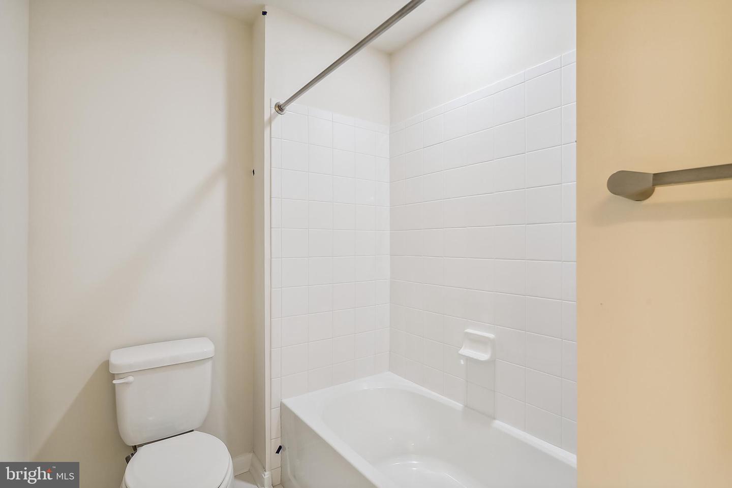 6007 Sellner Ln Property Photo 28