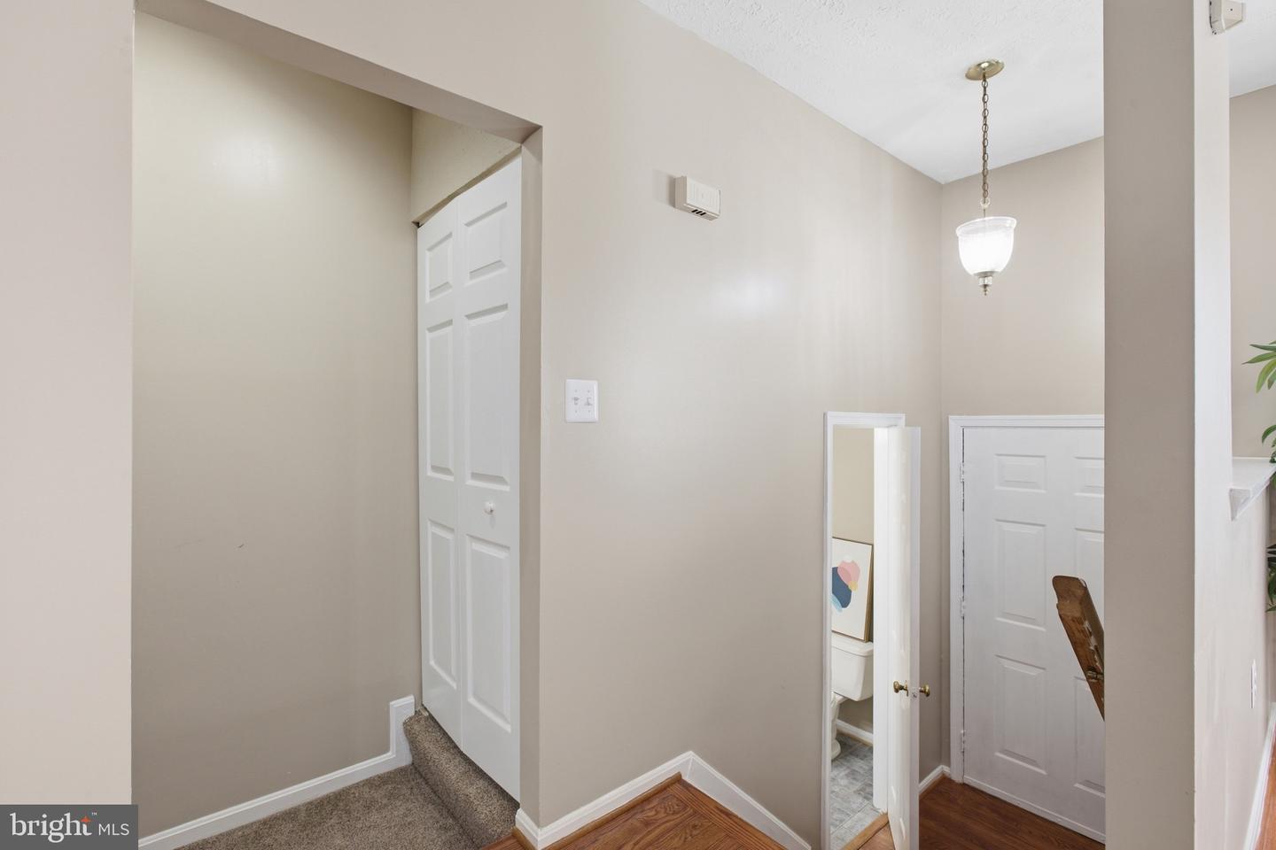 7206 S Ora Ct Property Photo 3