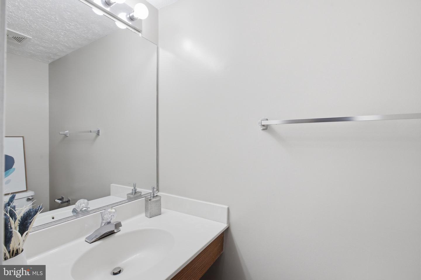 7206 S Ora Ct Property Photo 13
