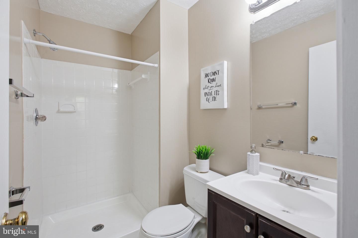 7206 S Ora Ct Property Photo 18