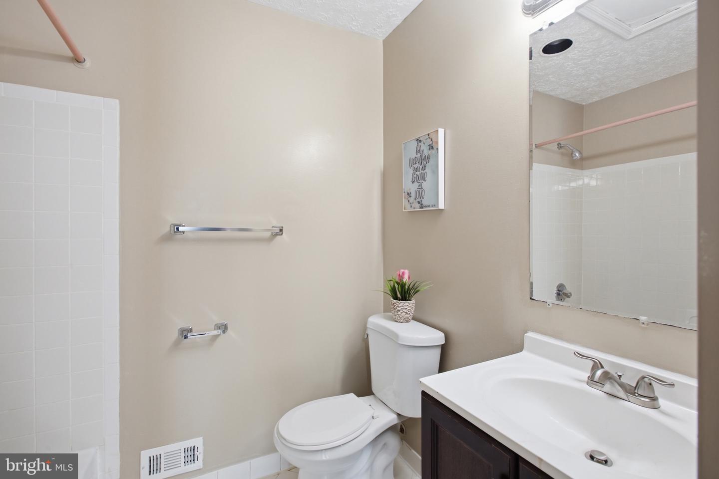 7206 S Ora Ct Property Photo 21