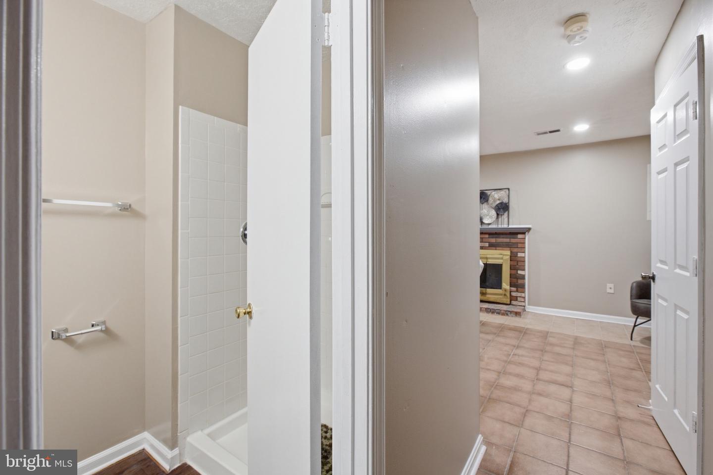 7206 S Ora Ct Property Photo 26
