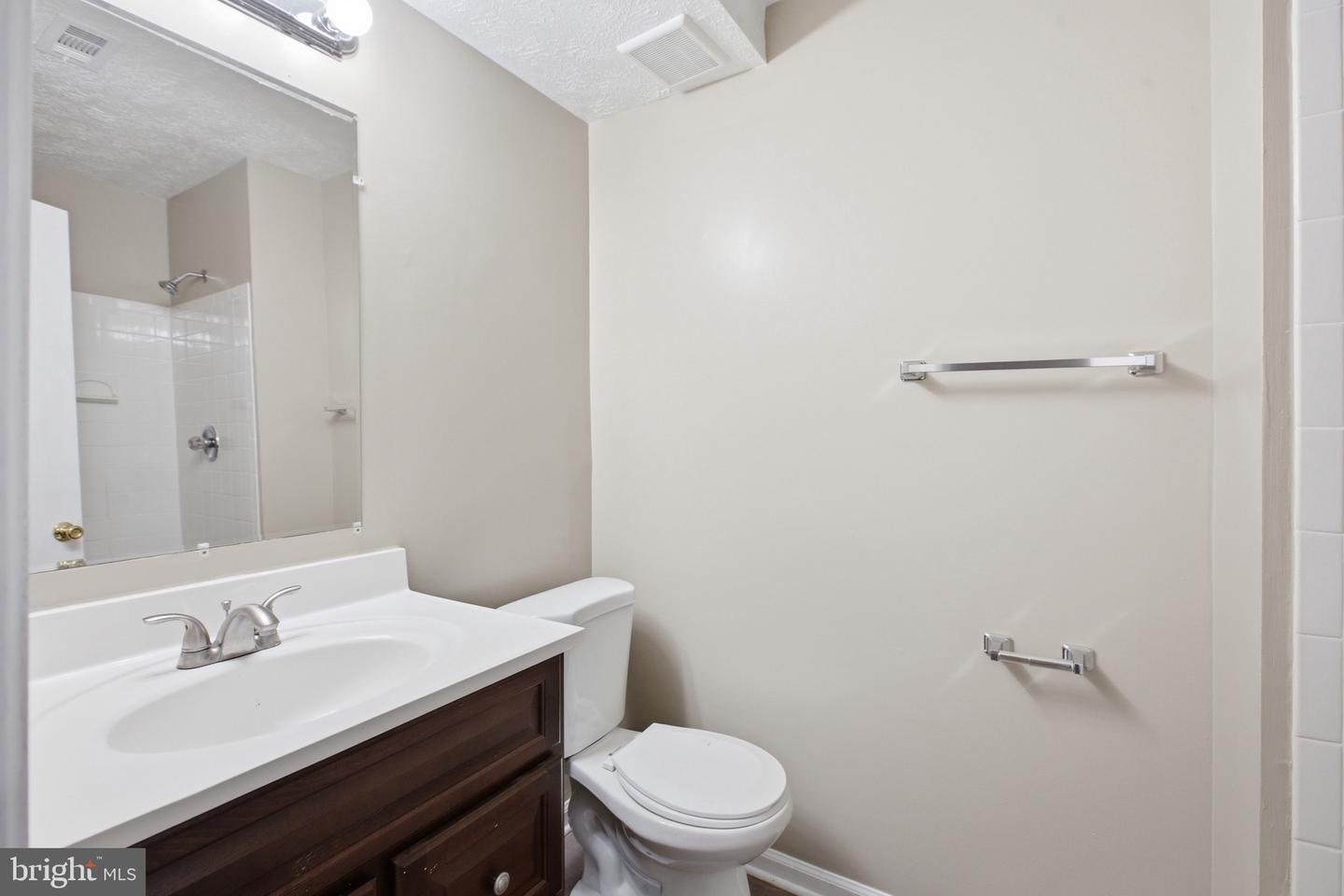 7206 S Ora Ct Property Photo 27