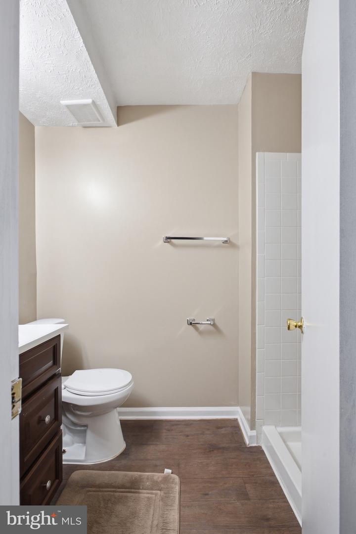 7206 S Ora Ct Property Photo 28
