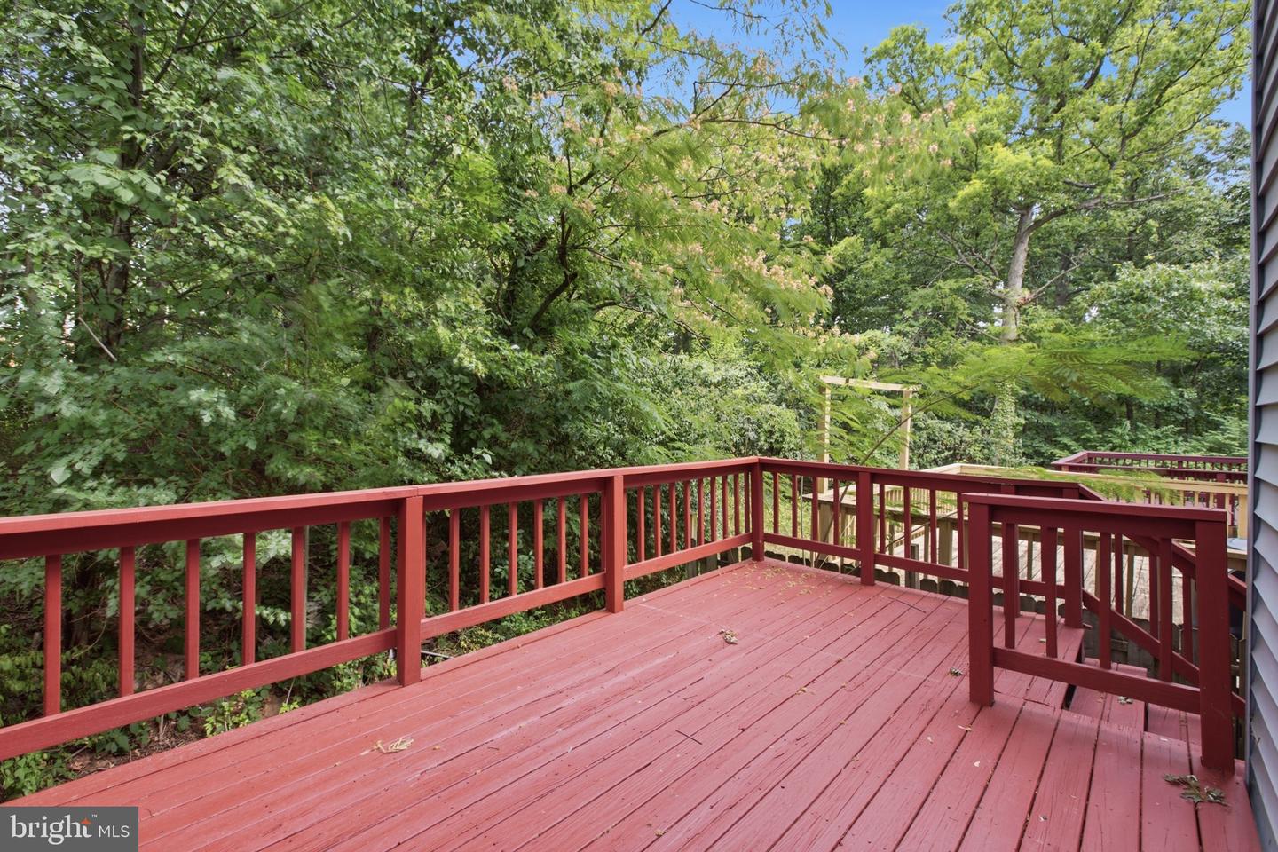 7206 S Ora Ct Property Photo 31