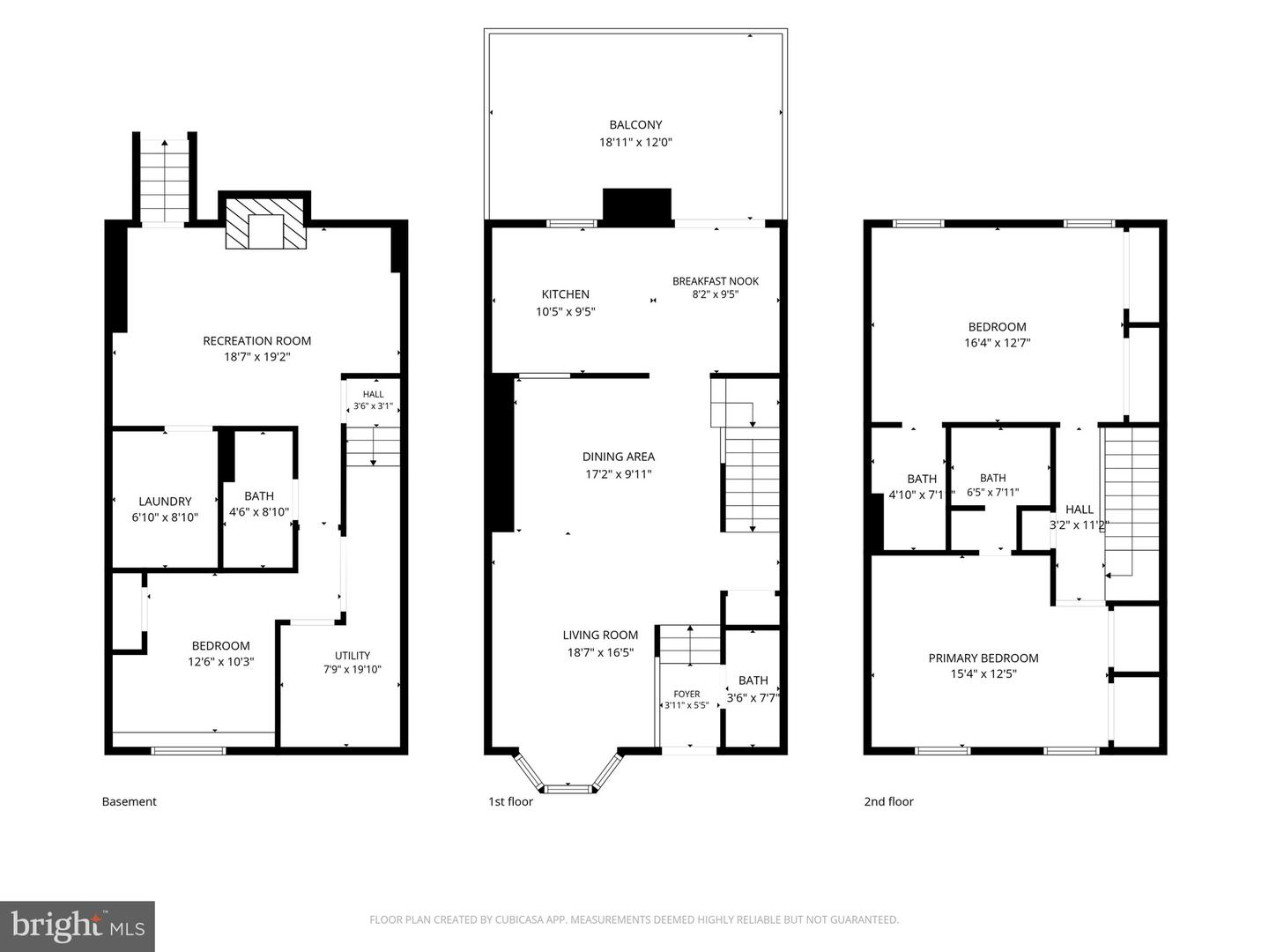 7206 S Ora Ct Property Photo 32