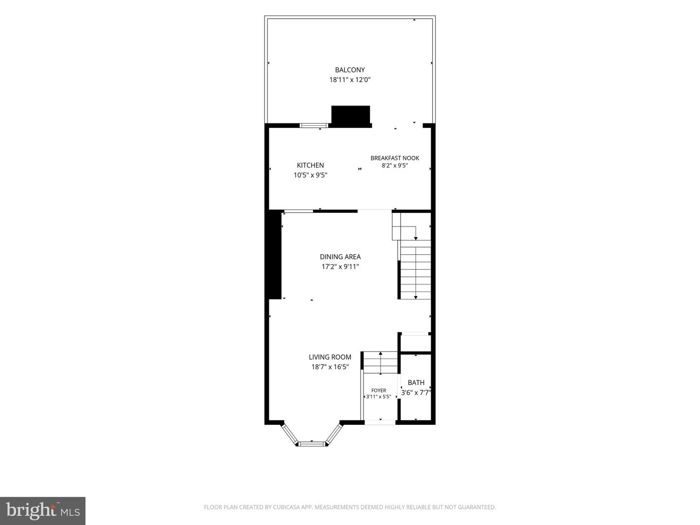 7206 S Ora Ct Property Photo 34
