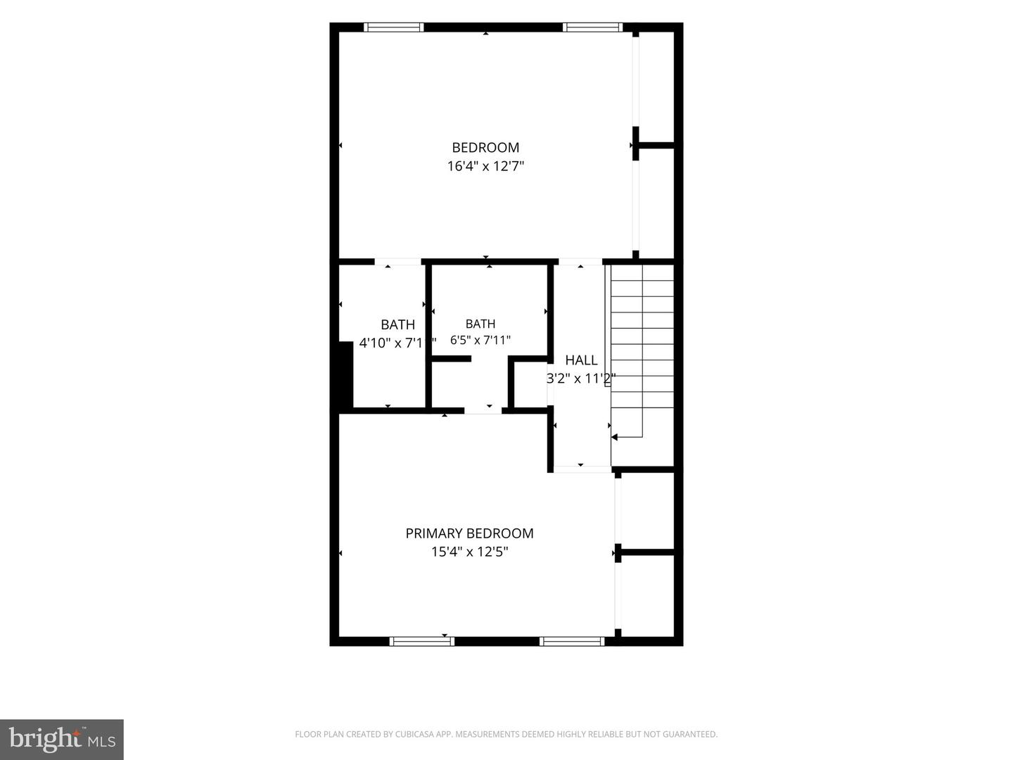 7206 S Ora Ct Property Photo 35