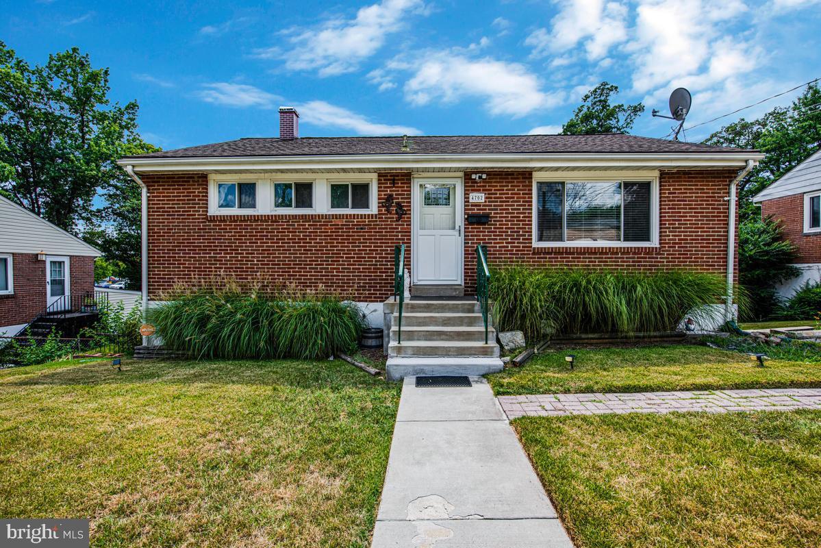 4702 66TH PL