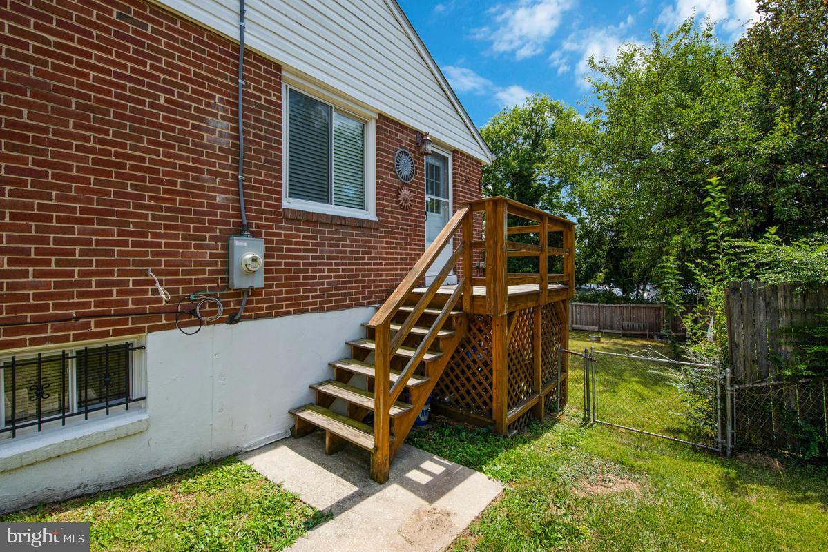 4702 66th Pl Property Photo 33