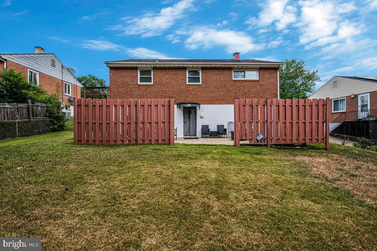4702 66th Pl Property Photo 34
