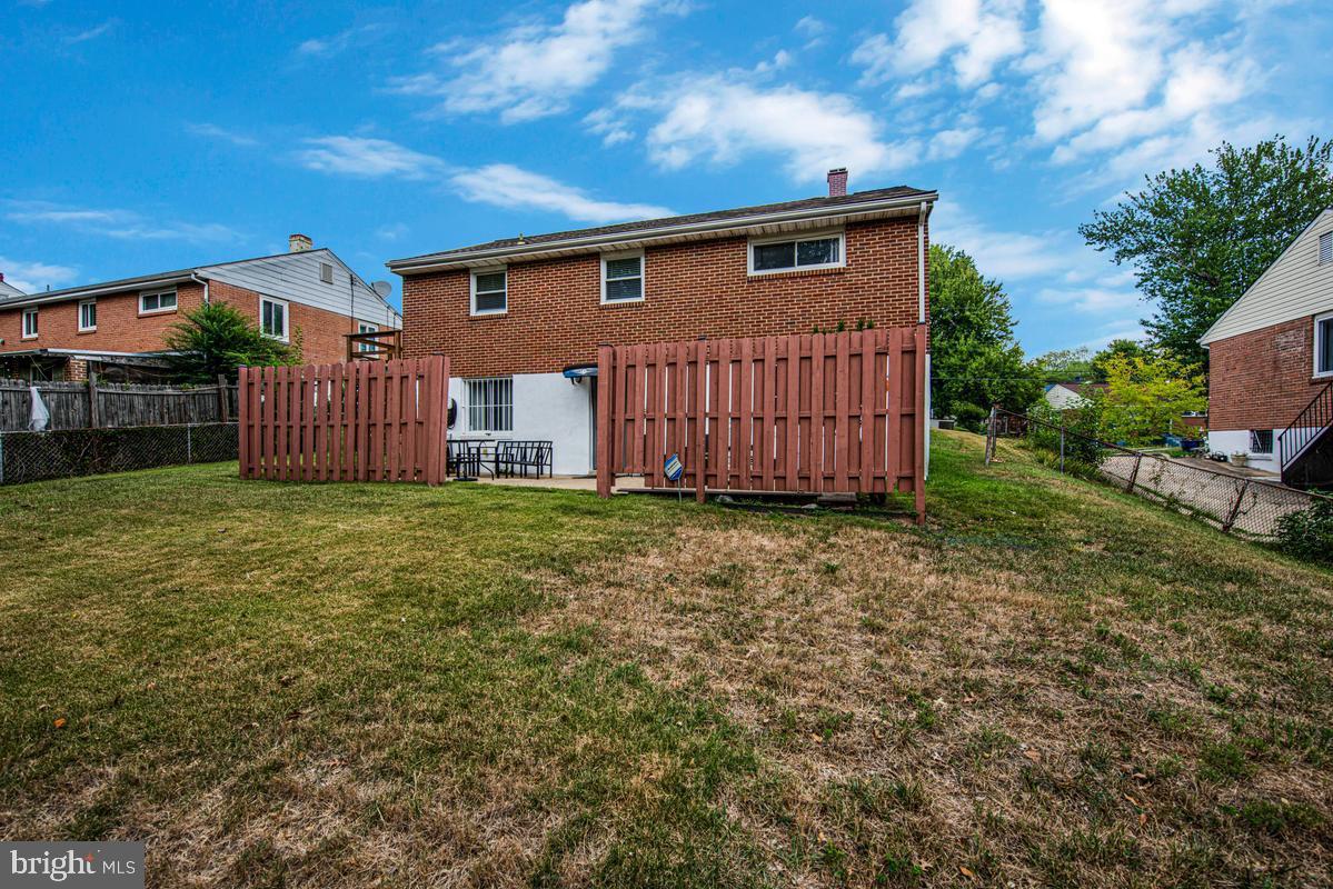 4702 66th Pl Property Photo 35
