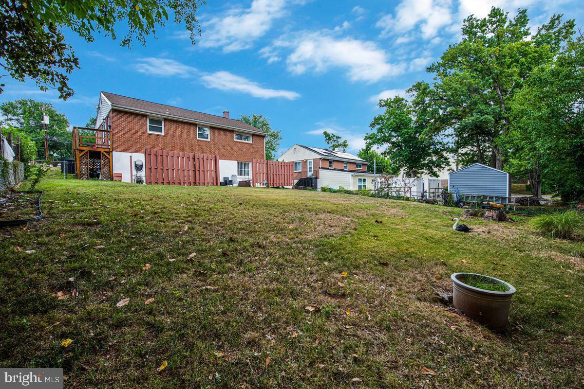 4702 66th Pl Property Photo 36