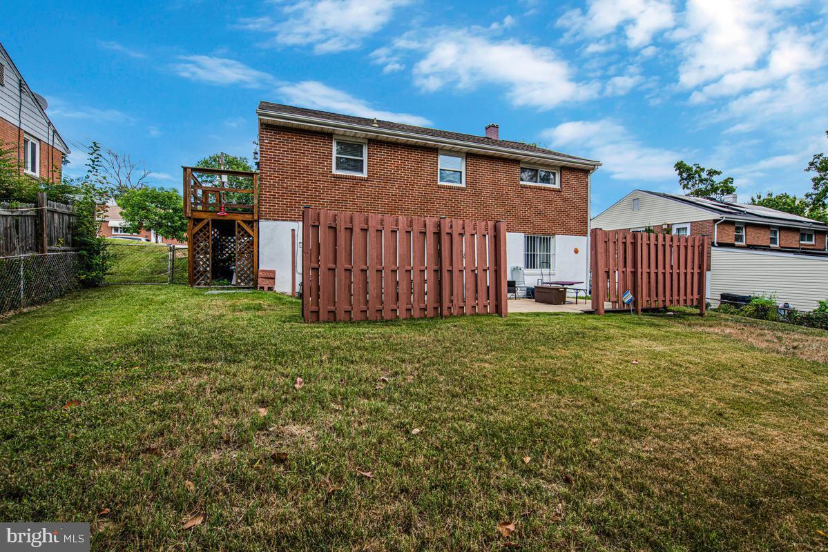 4702 66th Pl Property Photo 38