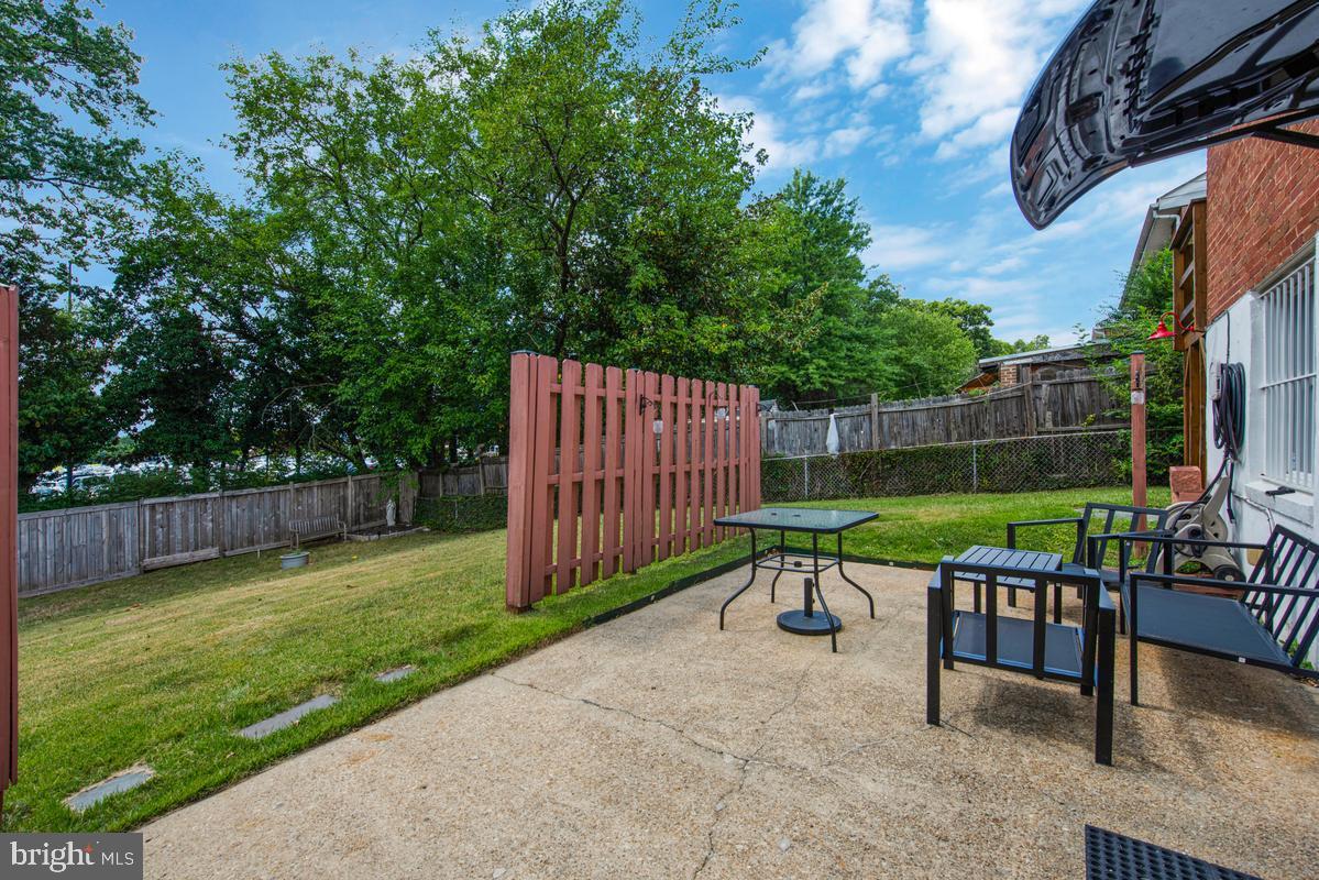 4702 66th Pl Property Photo 40