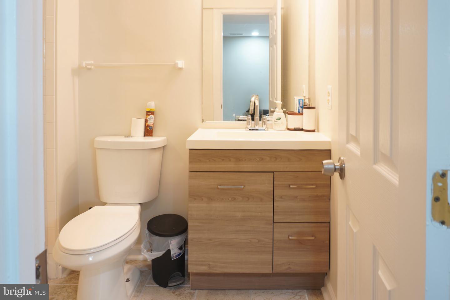 15407 Jennings Ln Property Photo 15