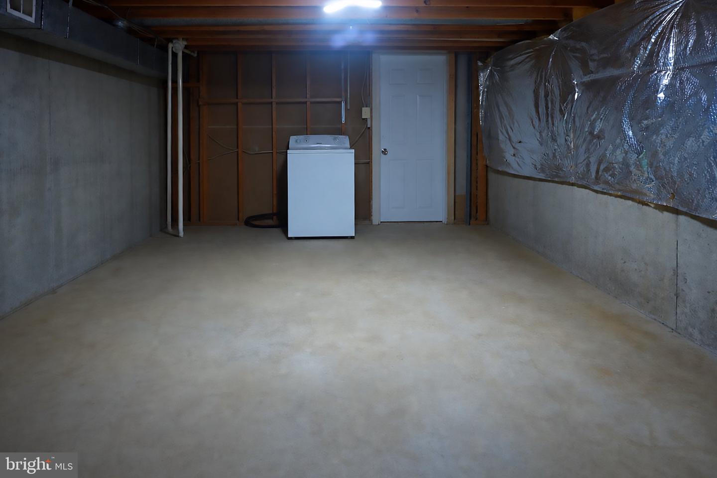 15407 Jennings Ln Property Photo 16