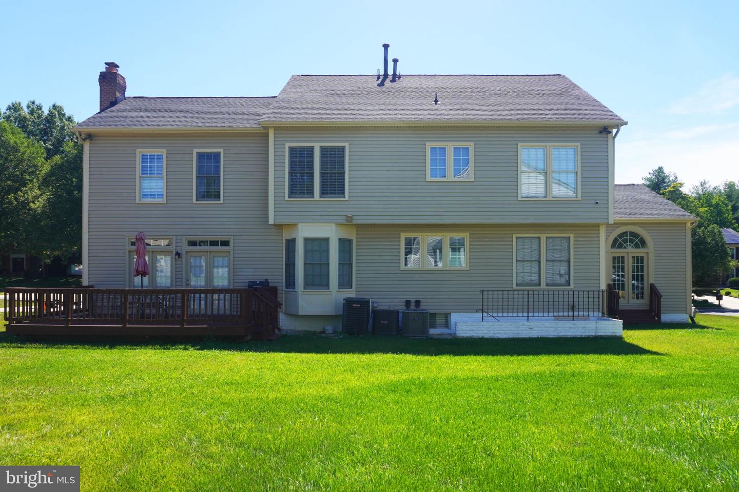 15407 Jennings Ln Property Photo 18