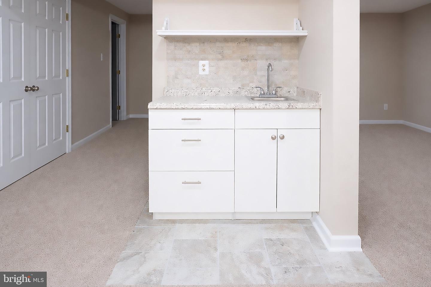 15407 Jennings Ln Property Photo 22