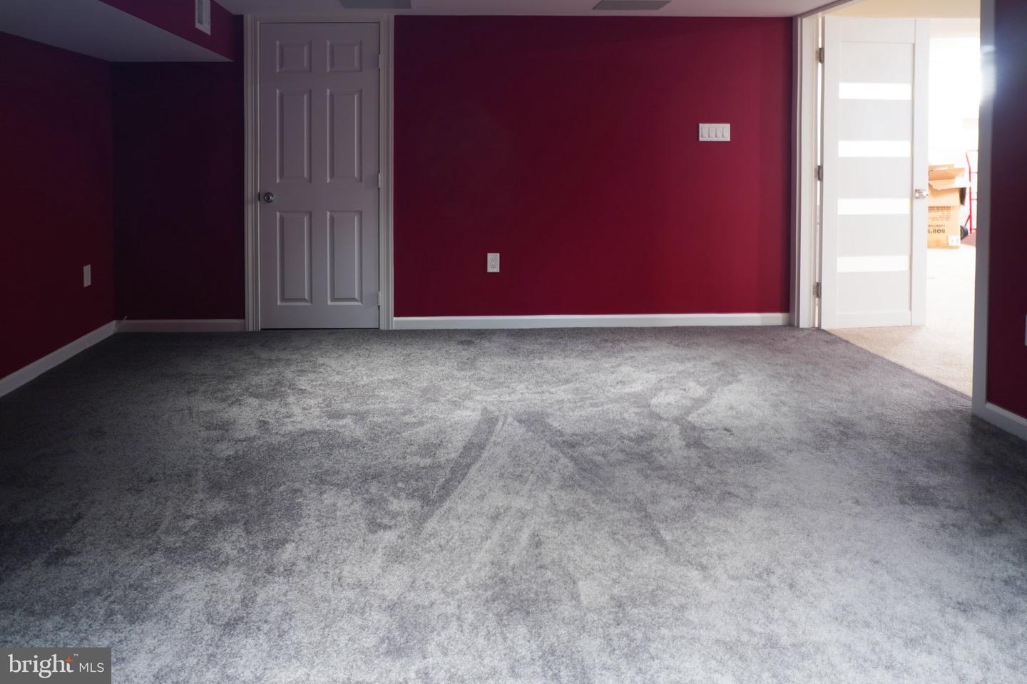 15407 Jennings Ln Property Photo 25