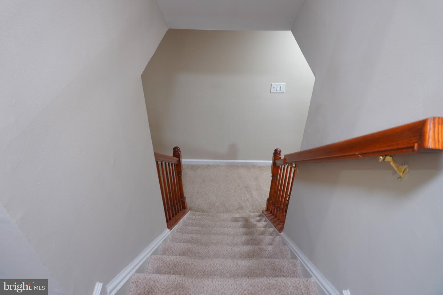15407 Jennings Ln Property Photo 29
