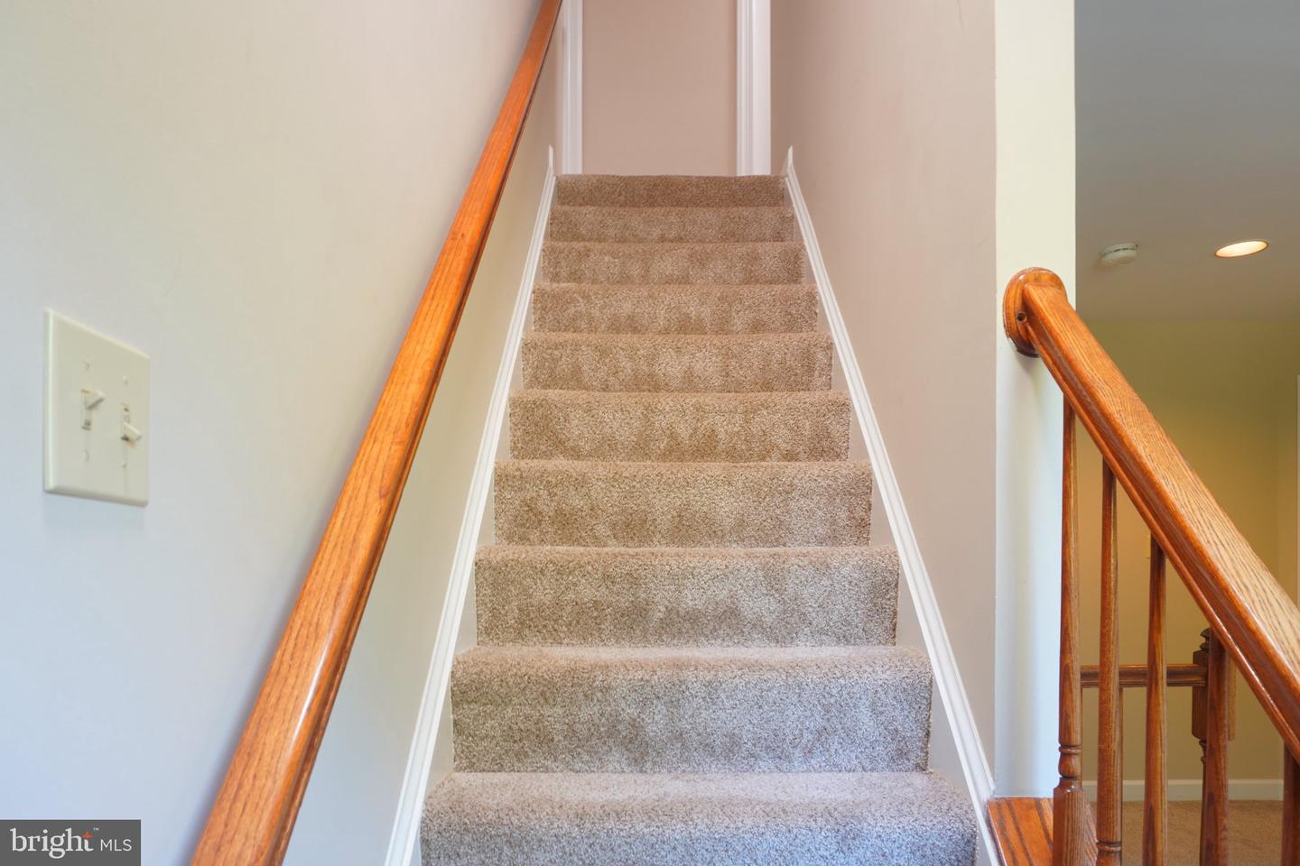 15407 Jennings Ln Property Photo 30