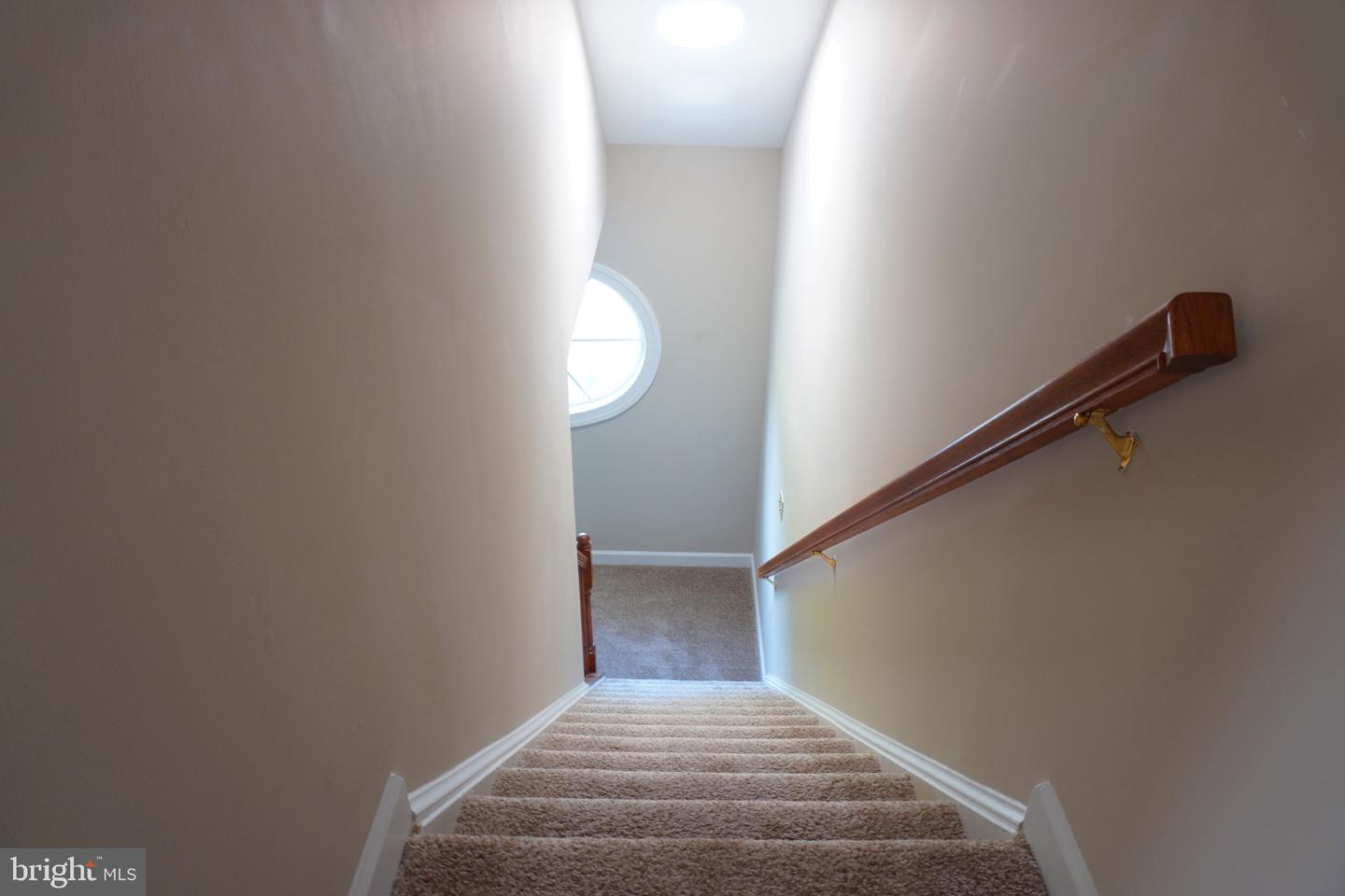 15407 Jennings Ln Property Photo 31