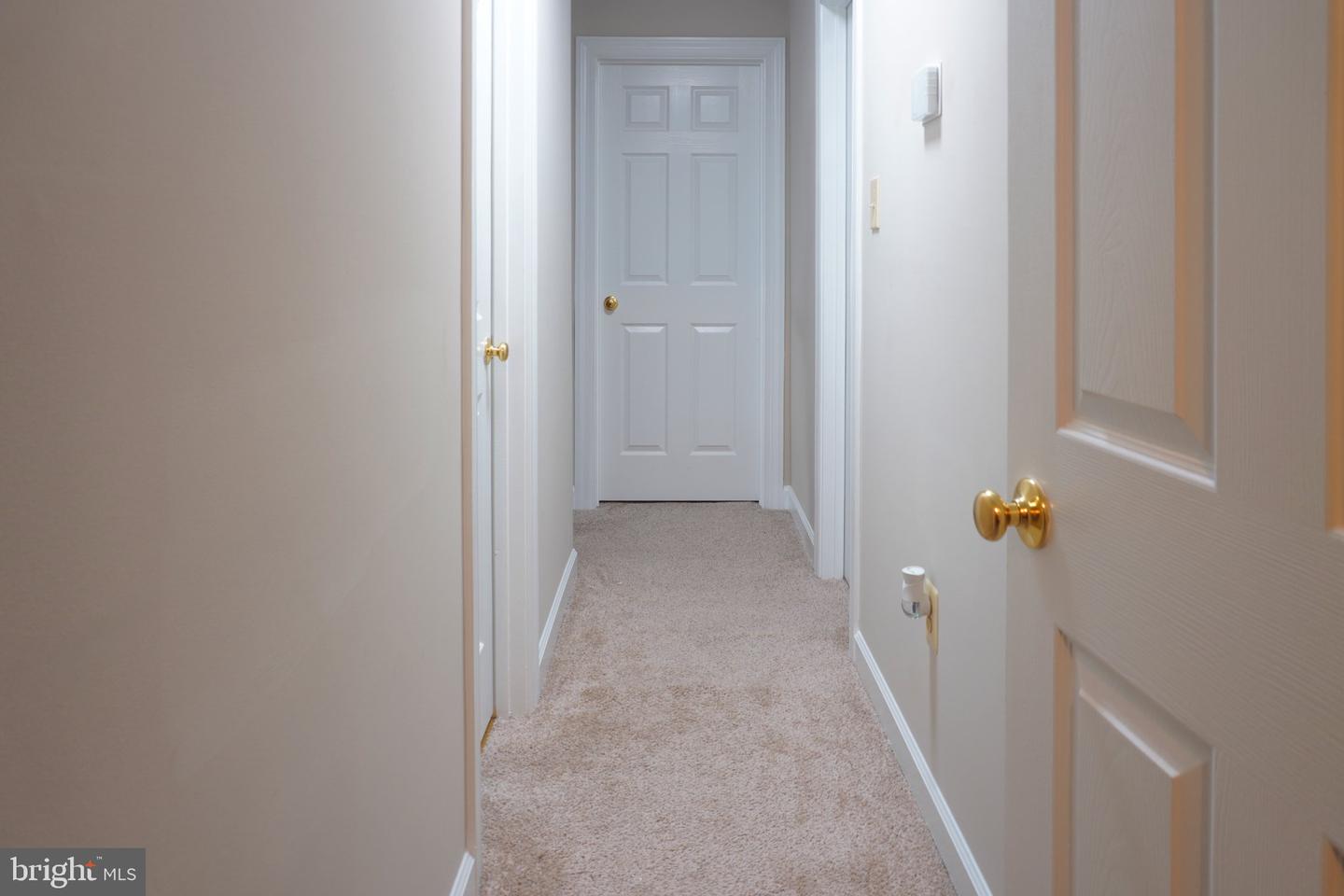 15407 Jennings Ln Property Photo 32