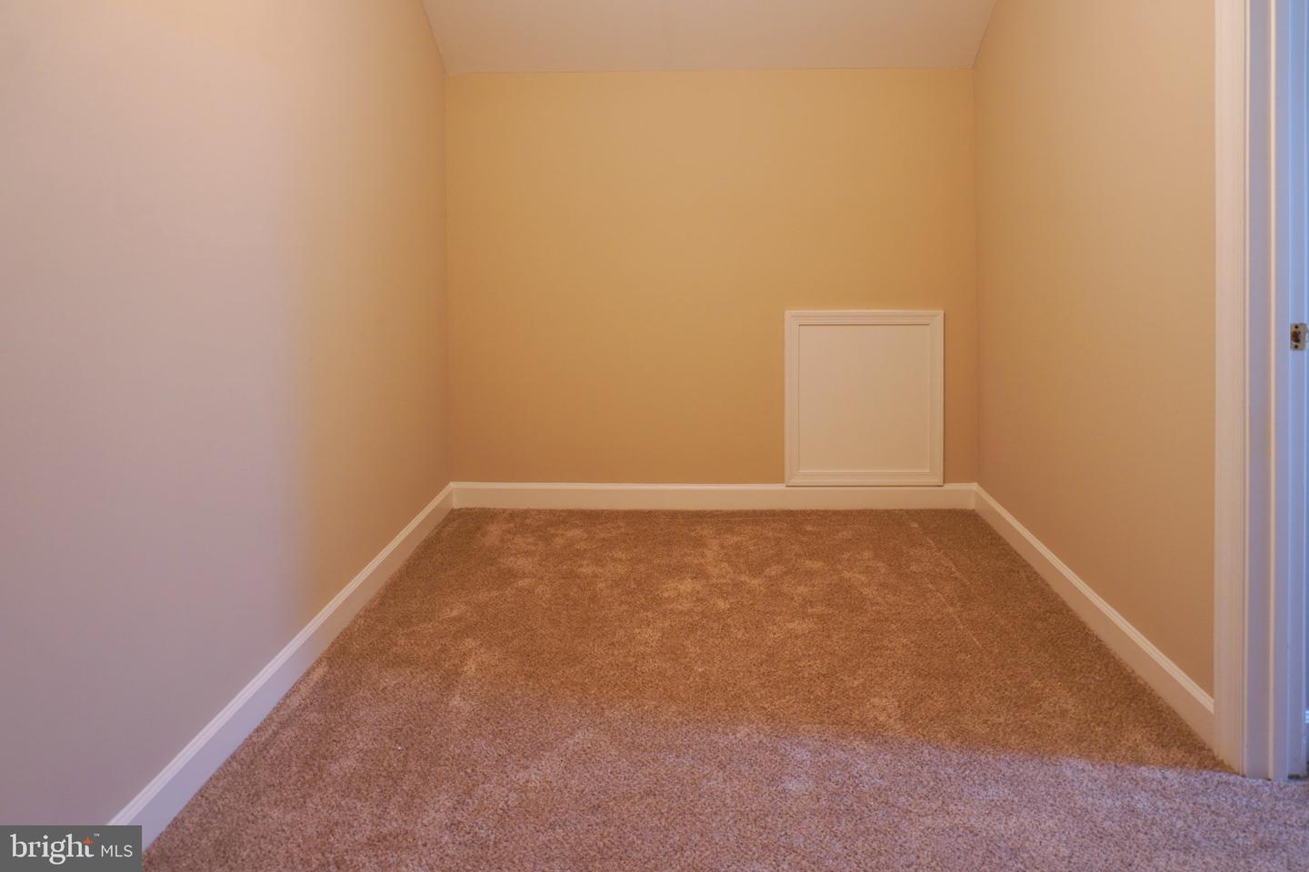 15407 Jennings Ln Property Photo 34