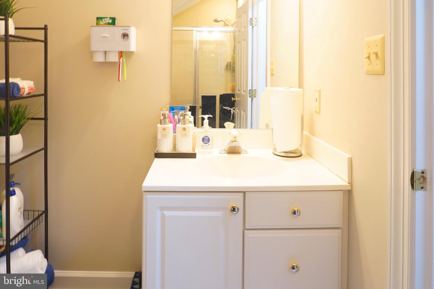 15407 Jennings Ln Property Photo 35