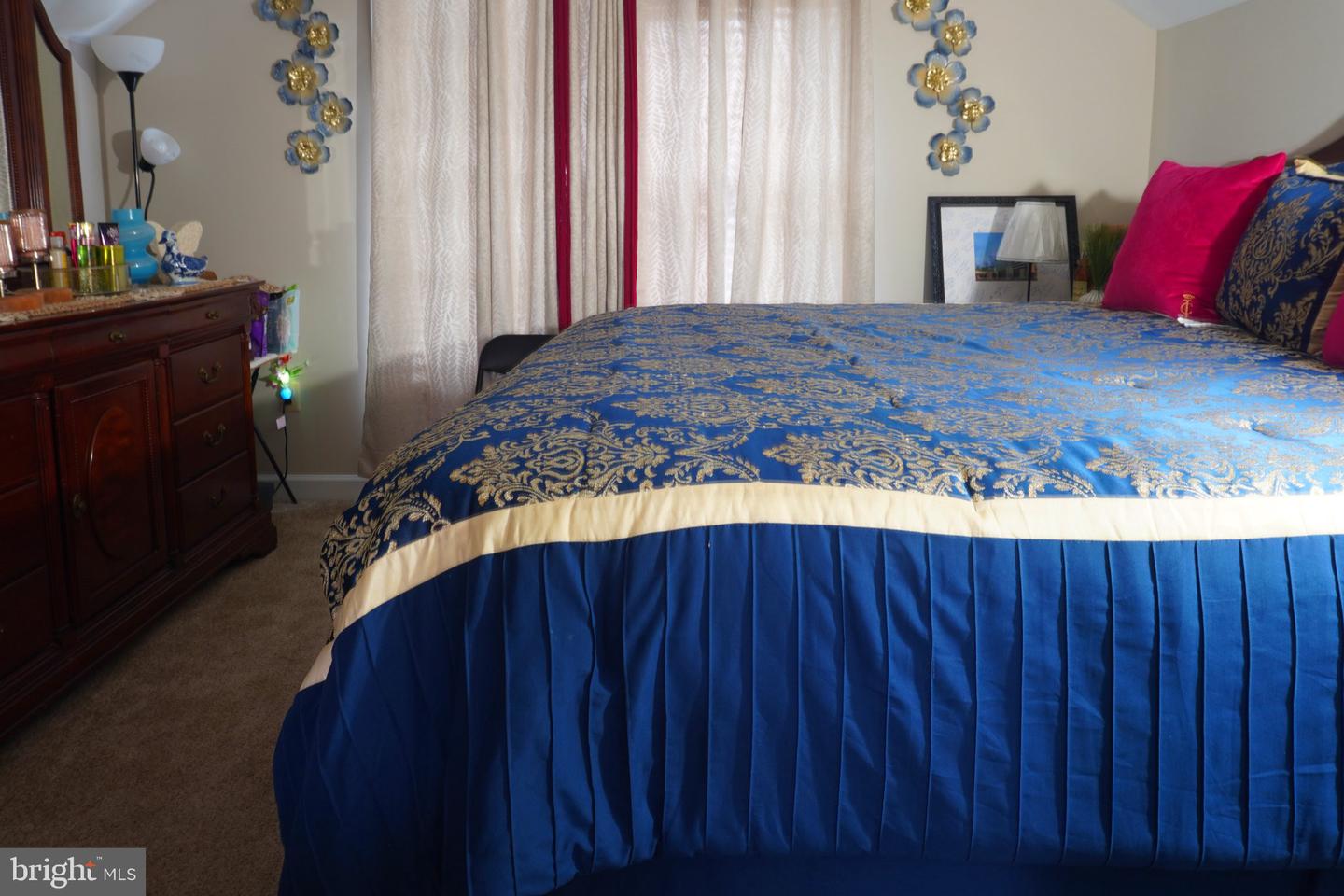 15407 Jennings Ln Property Photo 40