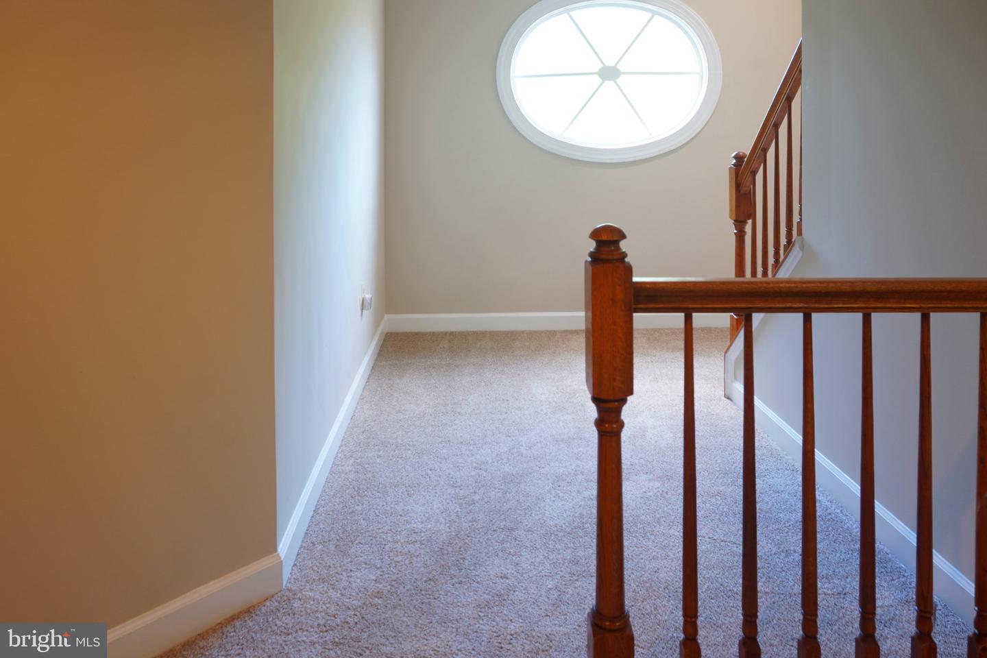 15407 Jennings Ln Property Photo 42