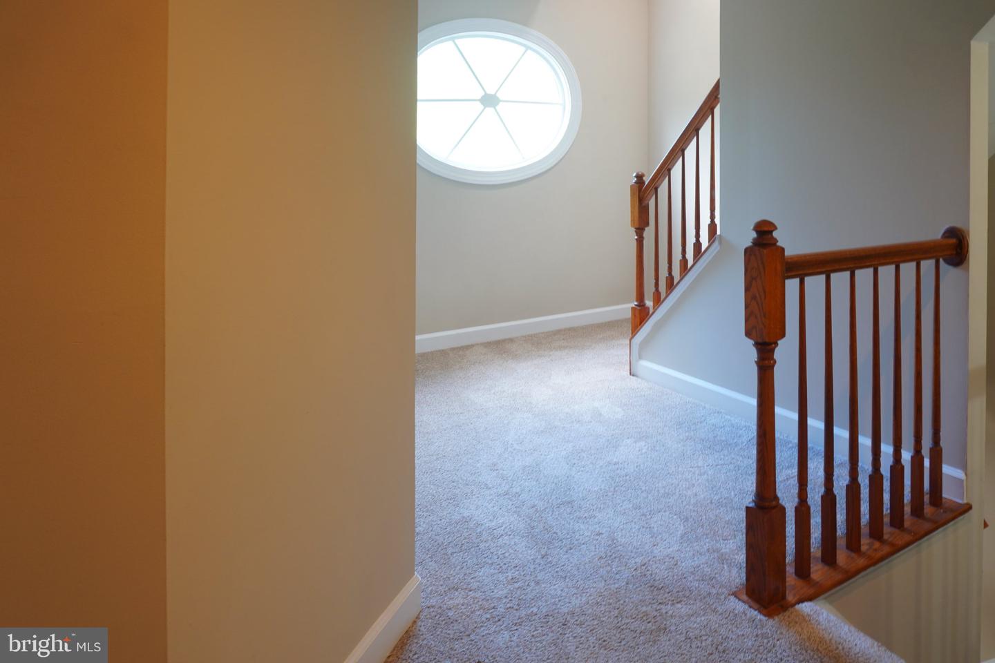 15407 Jennings Ln Property Photo 43