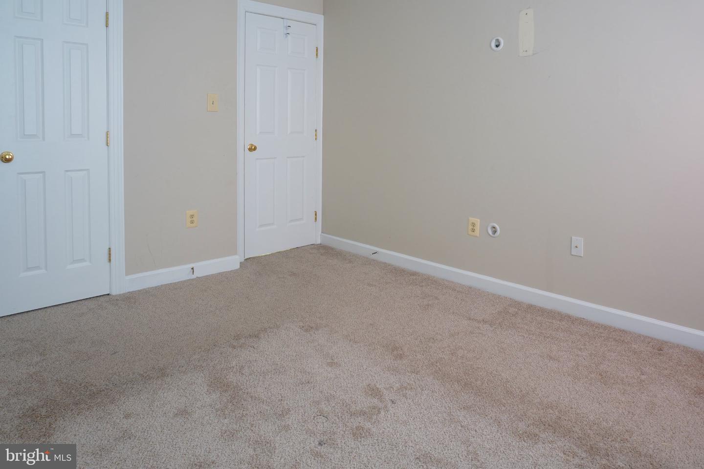 15407 Jennings Ln Property Photo 44