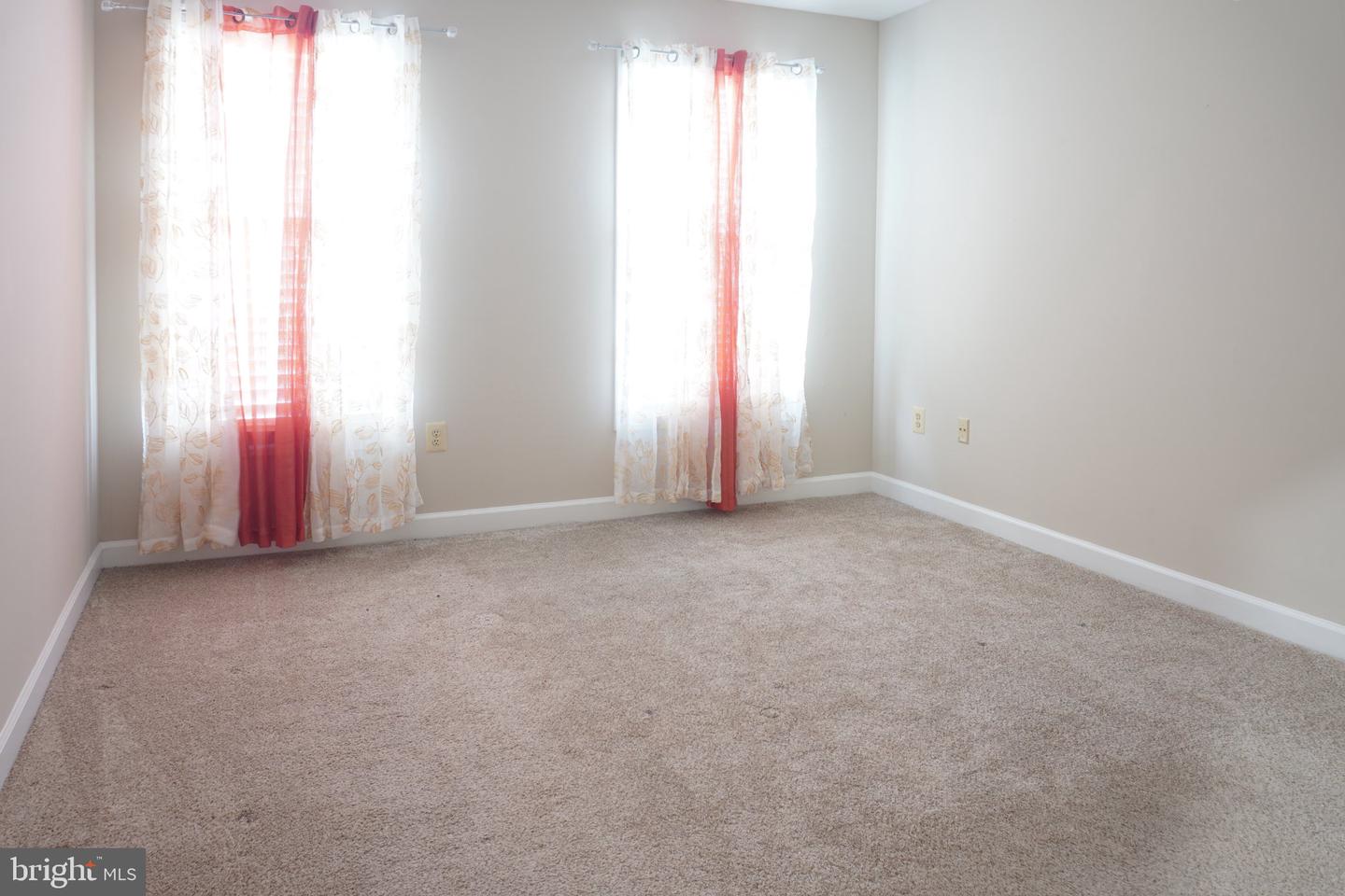15407 Jennings Ln Property Photo 45